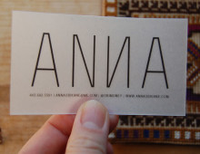 ANNA