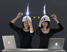 Midi Hat